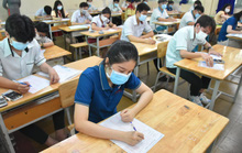 ĐH Đà Nẵng công bố thông tin tuyển sinh 2022 của 6 trường ĐH thành viên