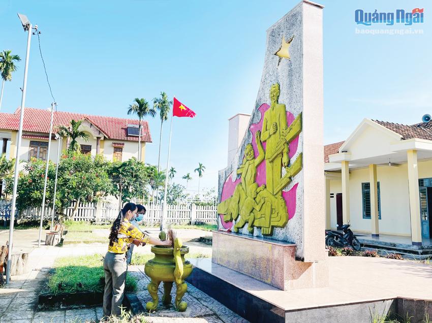 Bảo tồn, phát huy giá trị di sản văn hóa: Cần cộng đồng trách nhiệm