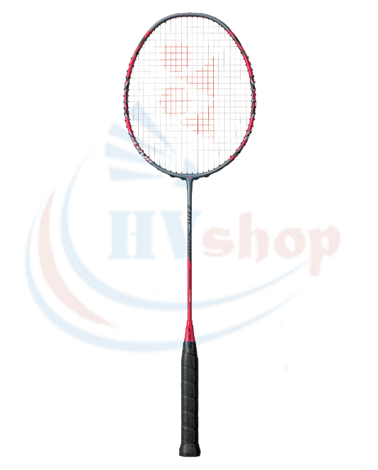 HVShop địa chỉ mua vợt cầu lông yonex uy tín tại Hà Nội