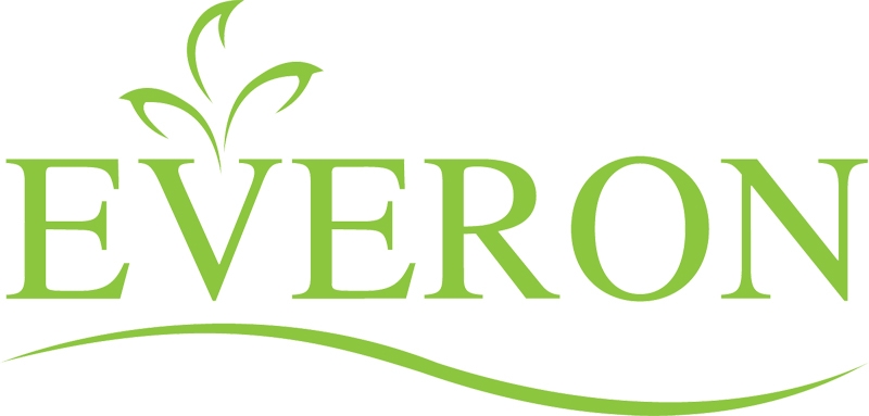 Everonvn.com.vn - Địa chỉ cung cấp chăn ga gối đệm Everon chính hãng, giá tốt