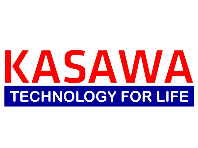 Kasawa - Nhập khẩu và phân phối tời điện kio Winch &amp; Kawasaki chính hãng tại Việt Nam