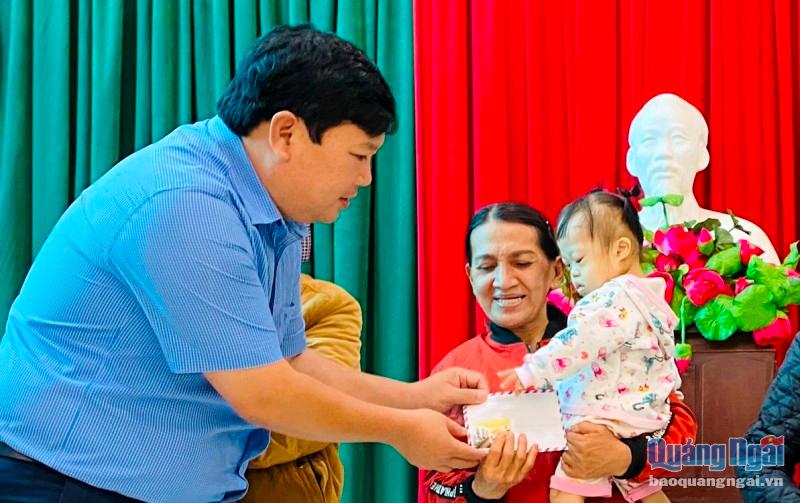 Đưa 6 trẻ em mắc bệnh tim bẩm sinh đi điều trị miễn phí tại TP.Hồ Chí Minh