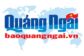 Hội đồng nhân dân huyện Trà Bồng: Thông qua Nghị quyết thành lập Cơ quan Thanh tra huyện
