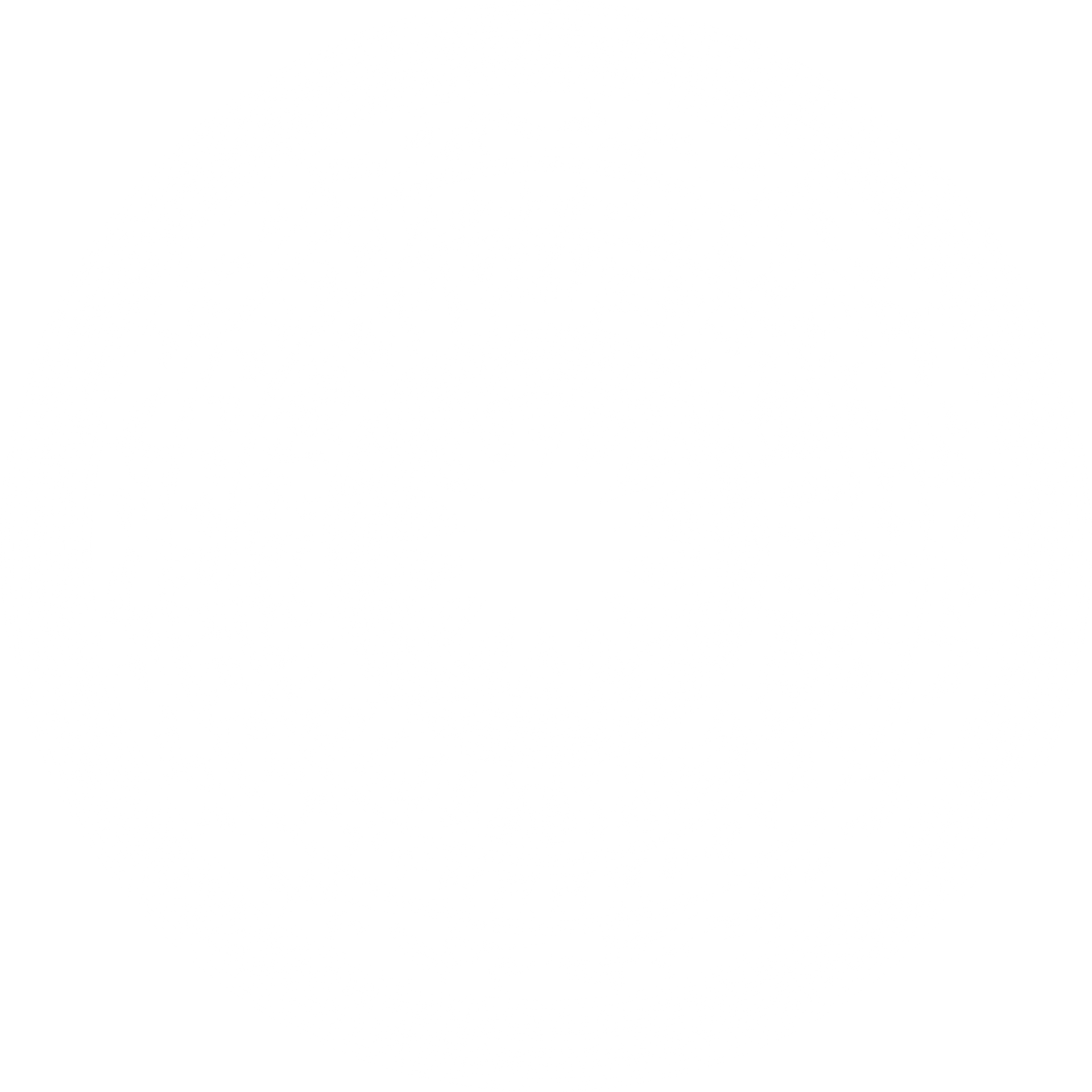 Báo Quảng Ngãi điện tử